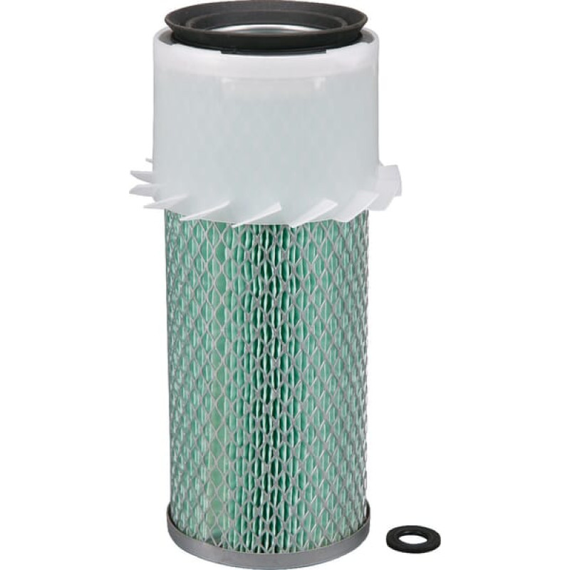 Donaldson Air filter  P122510