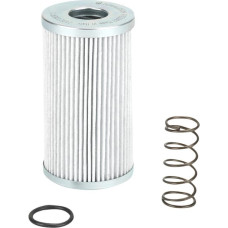 Donaldson Hydraulic filter cartridge  P762889