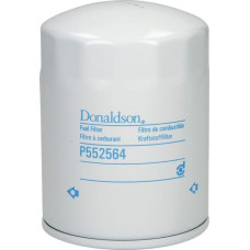 Donaldson Fuel filter   P552564