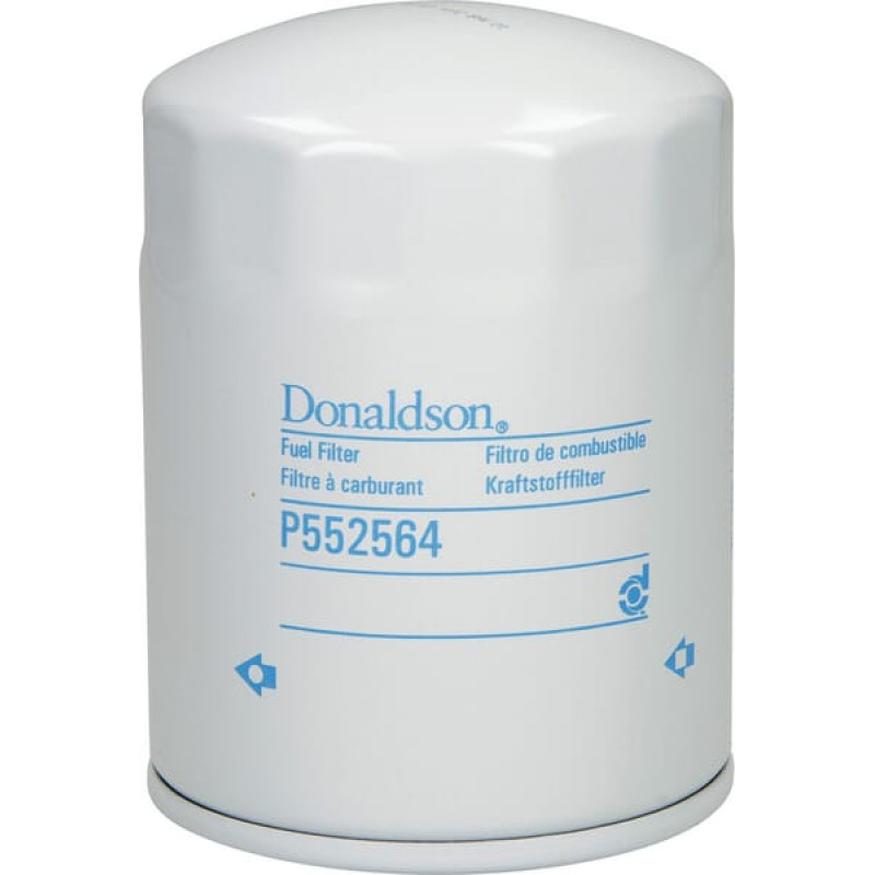 Donaldson Degvielas filtrs P552564