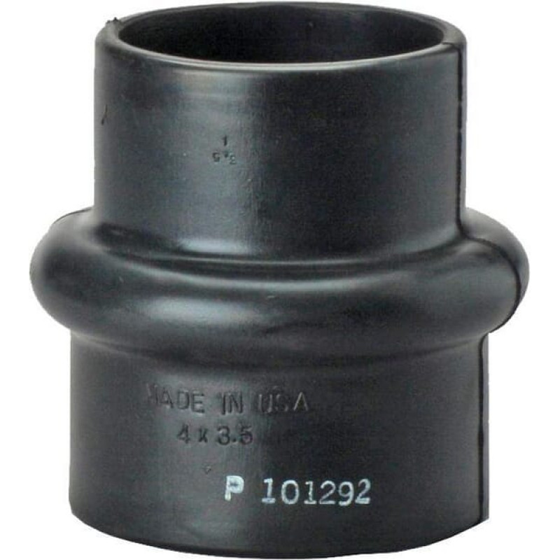 Donaldson Reducer   P101292