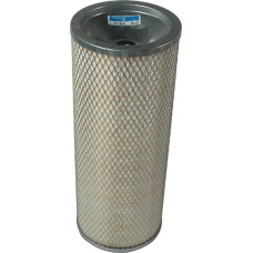 Donaldson Air filter inner   P770678