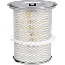 Donaldson Air filter outer   1500P781301