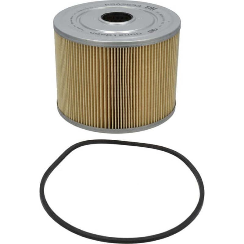 Donaldson Fuel water separator Cartridge  P502533