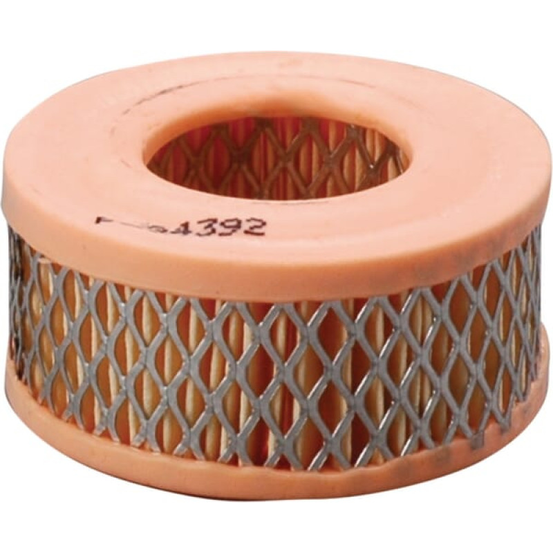 Donaldson Breather filter  P524392