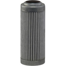 Donaldson Hydraulic filter cartridge  P566197