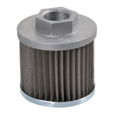 Donaldson Hydraulic filter   P763544