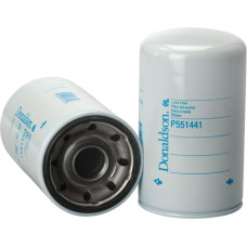 Donaldson Lube Filter  P551441