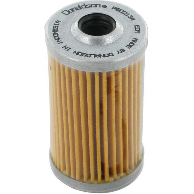 Donaldson Fuel filter Insert   P502134