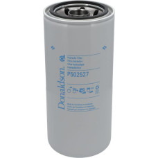 Donaldson Hydraulic filter Spin on  P502527