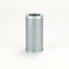 Donaldson Hydraulic filter cartridge  P171816