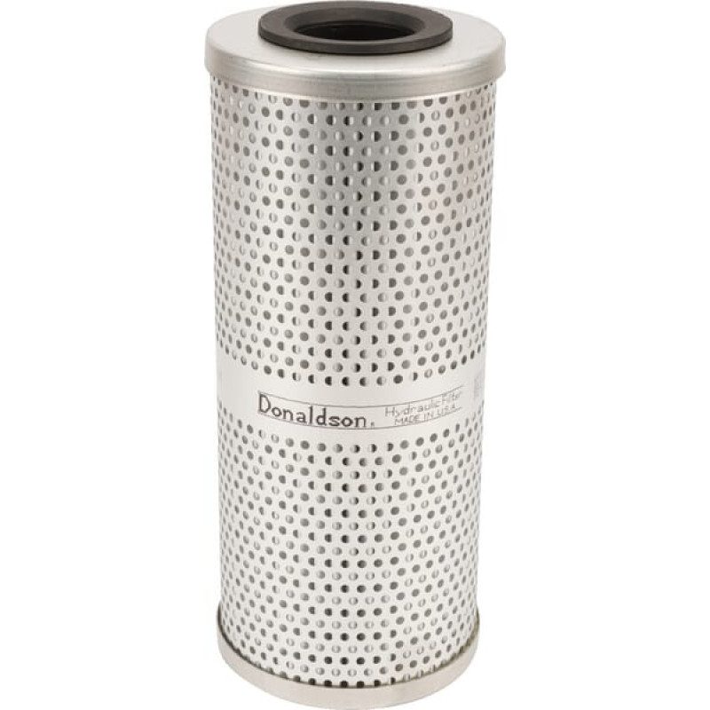 Donaldson Hydraulic filter  P163903