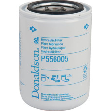 Donaldson Hydraulic filter Spin-on   P556005