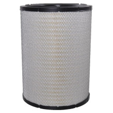 Donaldson Air filter outer   P781398