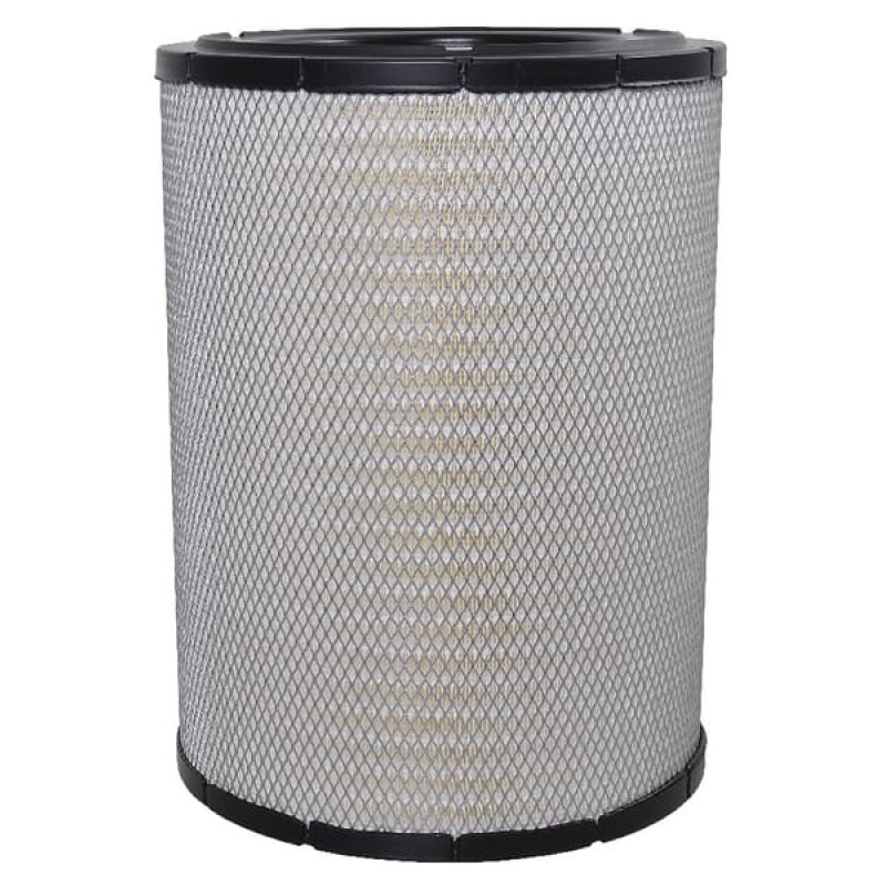 Donaldson Air filter outer   P781398