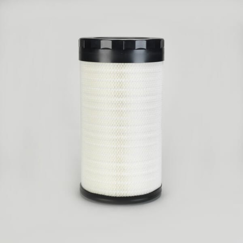 Donaldson Air filter  P956905