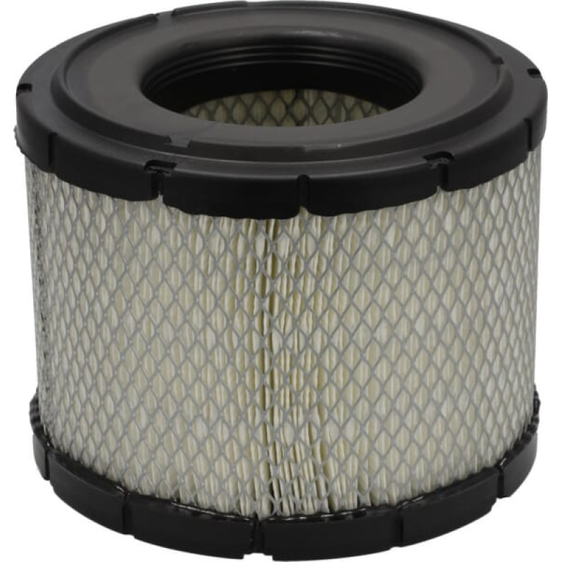 Donaldson Air filter outer  P533109