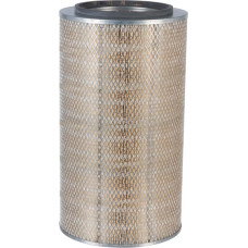 Donaldson Air filter  P902311