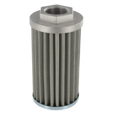 Donaldson Hydraulic tank filter  P171877