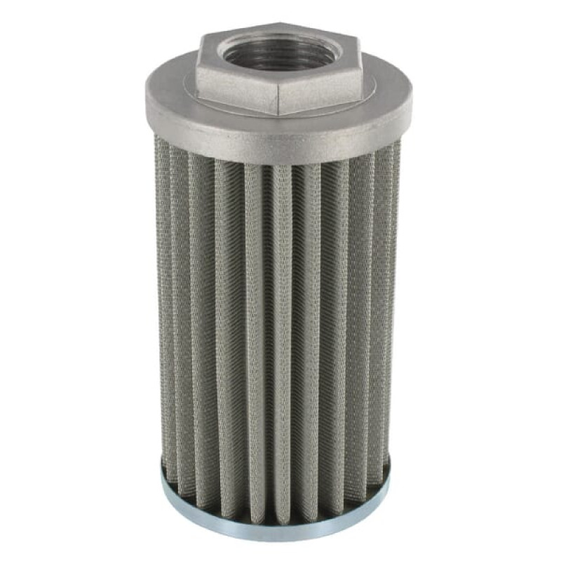 Donaldson Hydraulic tank filter  P171877