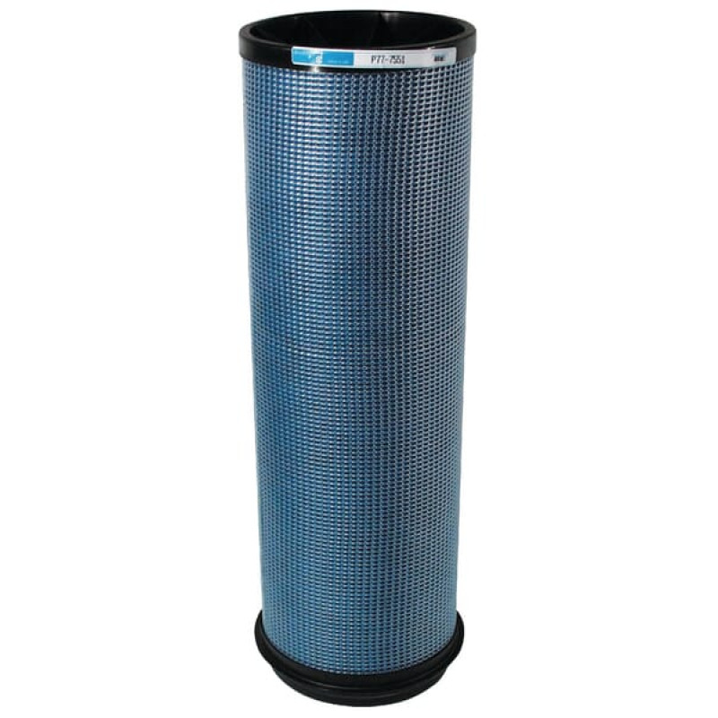 Donaldson Air filter inner   P777551