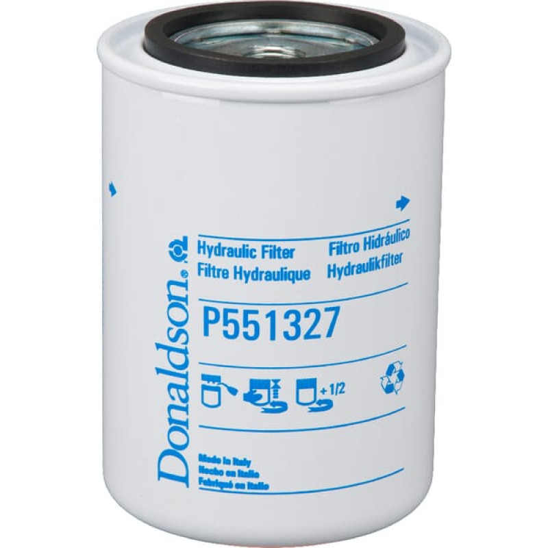 Donaldson Hydraulic filter  P551327