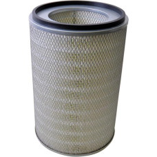 Donaldson Air filter outer   P181046