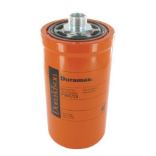 Donaldson Hydraulic filter   P764729