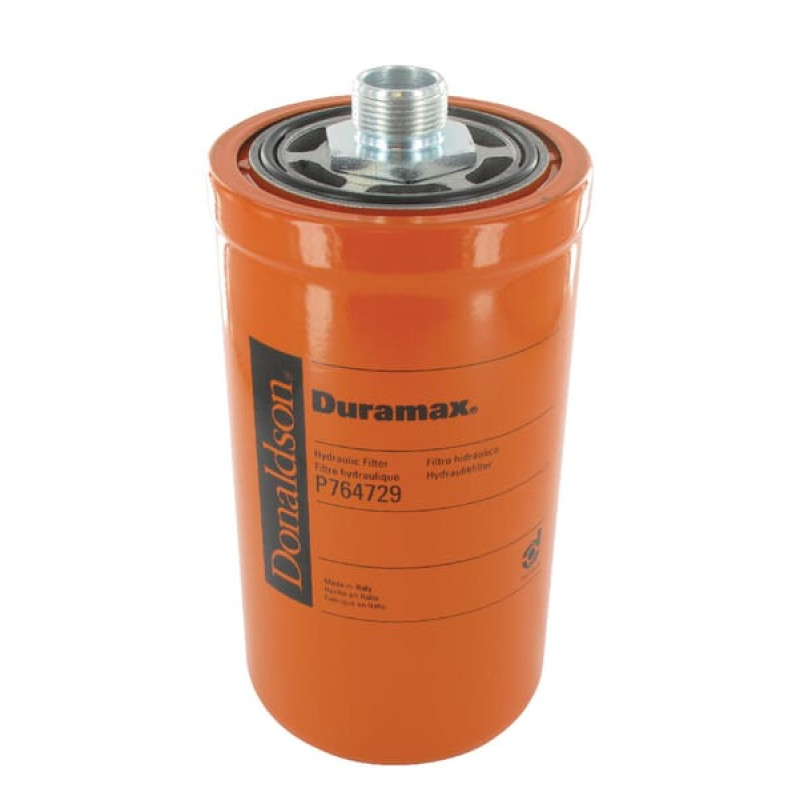 Donaldson Hydraulic filter   P764729