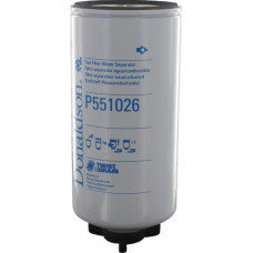 Donaldson Fuel filter kit  P559122