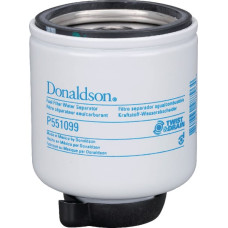 Donaldson Fuel filter  P551099