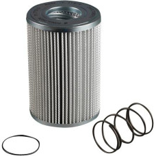 Donaldson Hydraulic filter cartridge  P762888