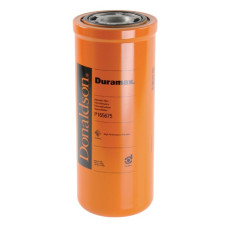 Donaldson Hydraulic filter   P165675