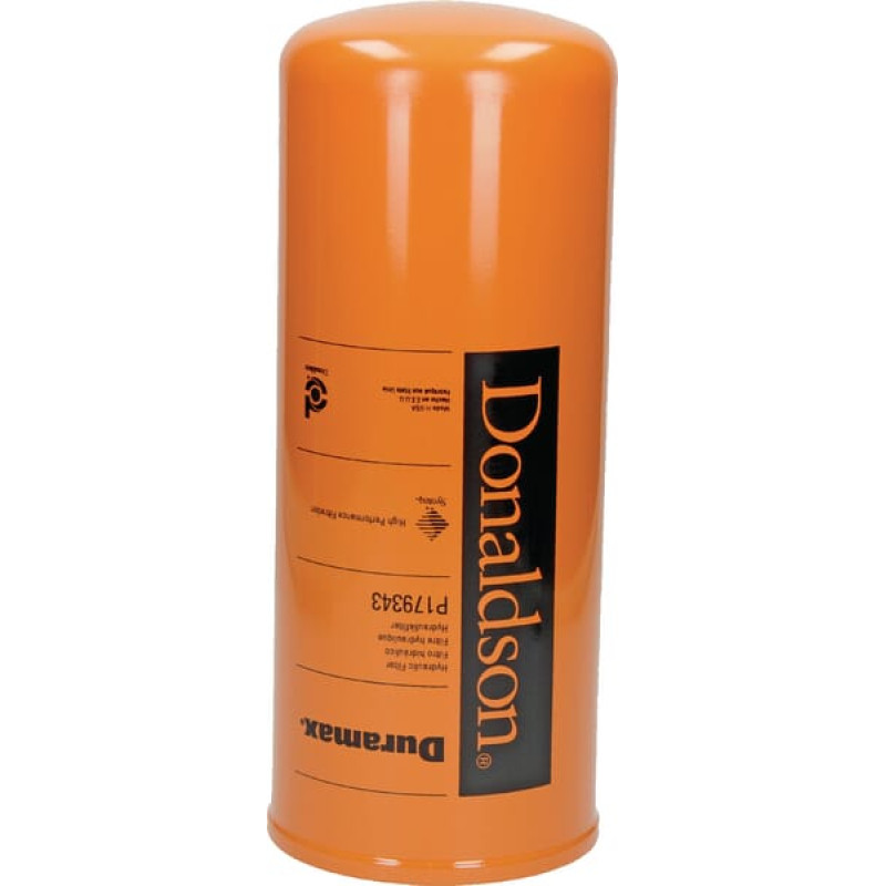 Donaldson Hydraulic filter Spin-on   P179343