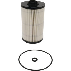 Donaldson Fuel filter   P502463