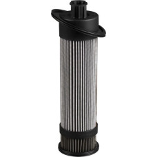 Donaldson Hydraulic filter, cartridge  P764959