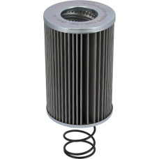 Donaldson Hydraulic filter cartridge  P763270