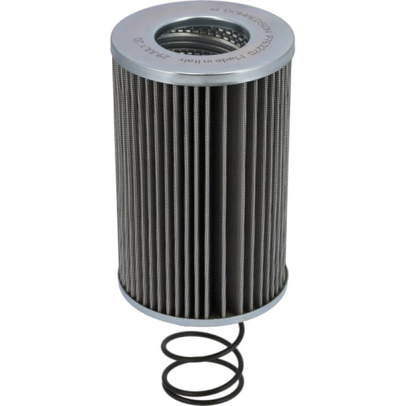 Donaldson Hydraulic filter cartridge  P763270