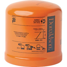 Donaldson Hydraulic filter   P763558