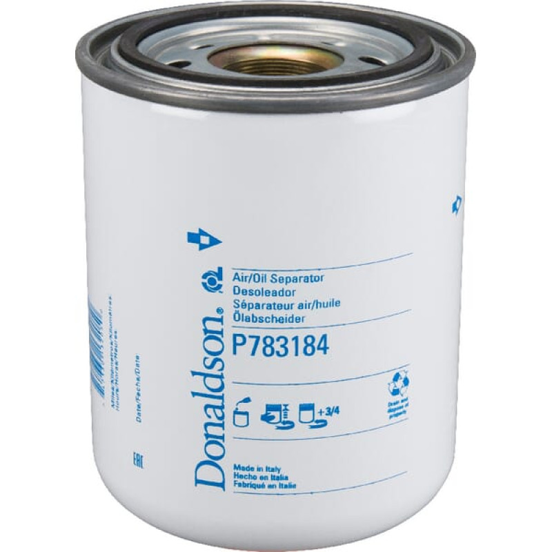 Donaldson Air-oil separator  P783184