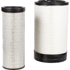 Donaldson Air filter set   X770688