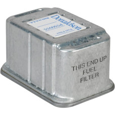 Donaldson Fuel filter  P550955