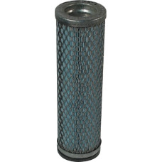 Donaldson Air filter inner   P526864