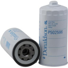 Donaldson Oil filter Spin on  P502596