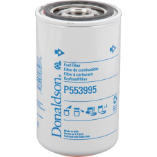 Donaldson Fuel filter  P553995