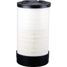 Donaldson Air filter  P785390