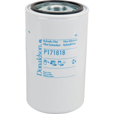 Donaldson Hydraulic filter   P171618