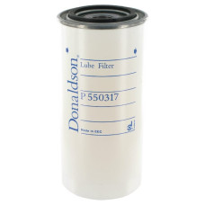 Donaldson Oil filter   P550317