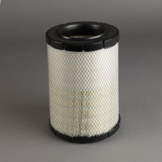 Donaldson Air filter outer  P783871