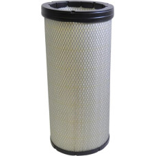 Donaldson Air filter inner   P781399